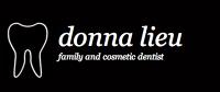 Donna Lieu Family and Cosmetic Dentistry image 1
